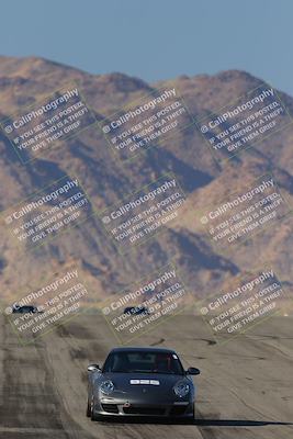 media/Oct-21-2023-PCA San Diego (CVR) (Sat) [[fa6e4d687e]]/4-Yellow/Session 1 (Turn 10 Braking Zone)/